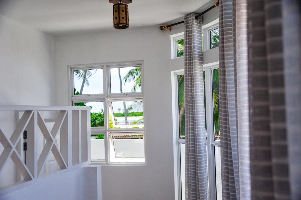 Asseyri Guest House photo 3