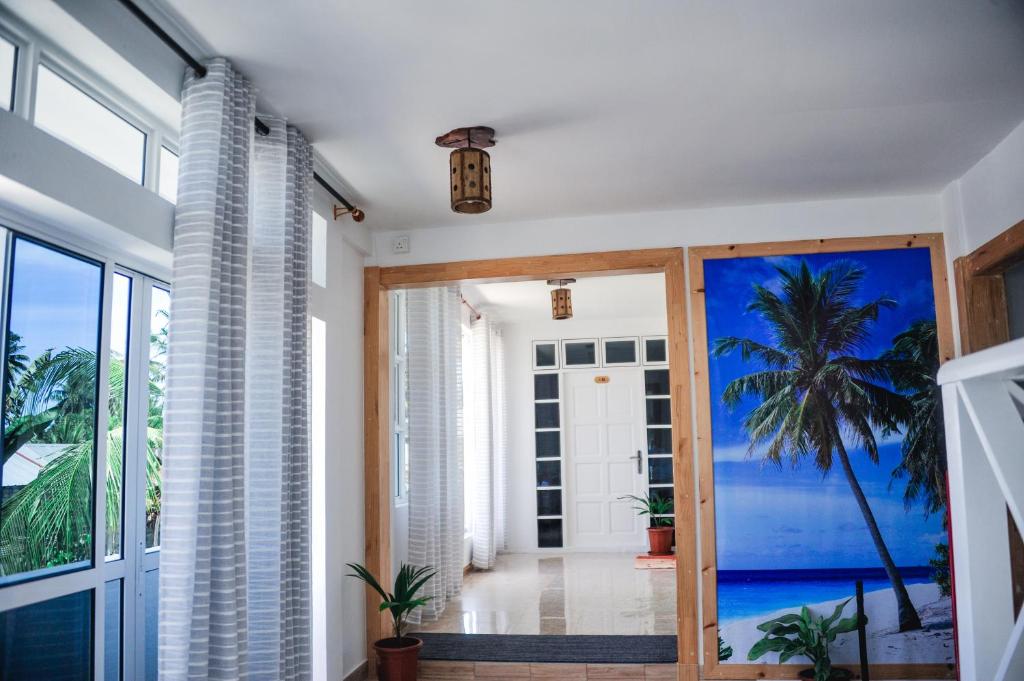 Asseyri Guest House photo 4