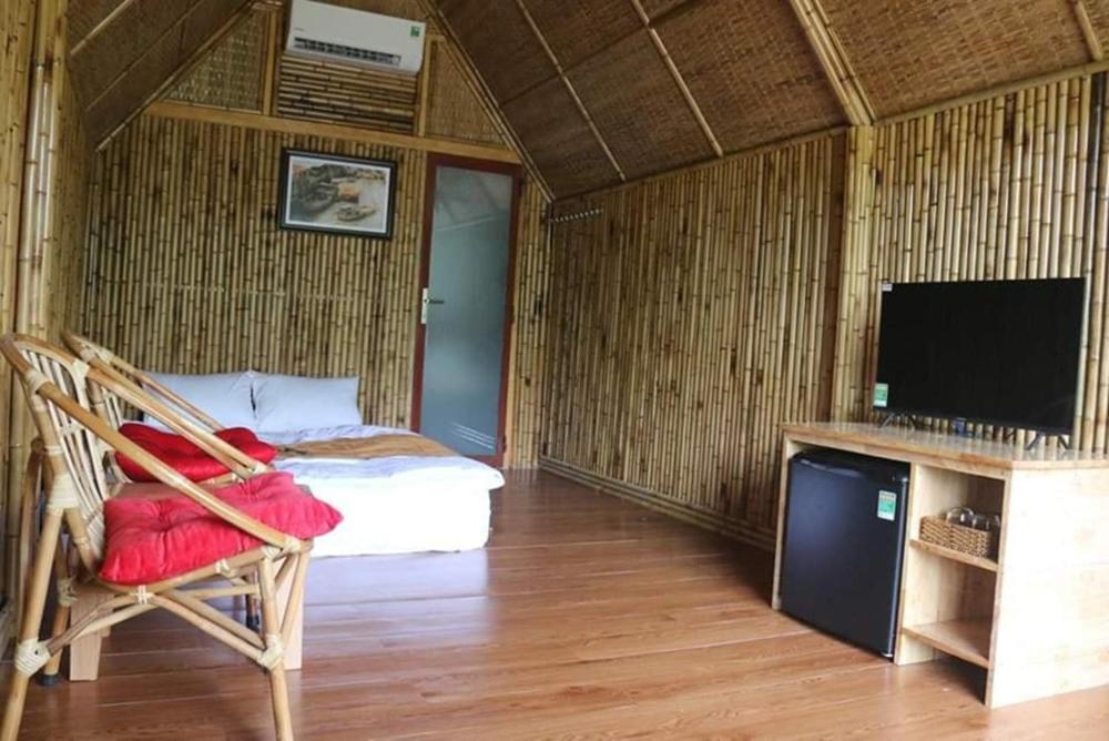 Coco Island Cồn Phụng photo 2