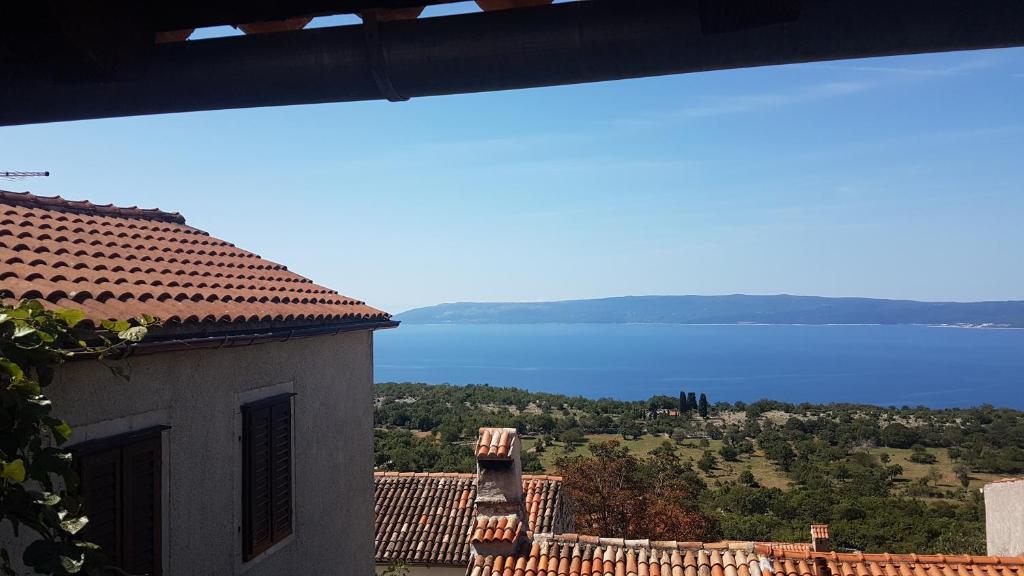 CAPITANO di CHERSO VIP holidays, gourmet & sail experience photo 3