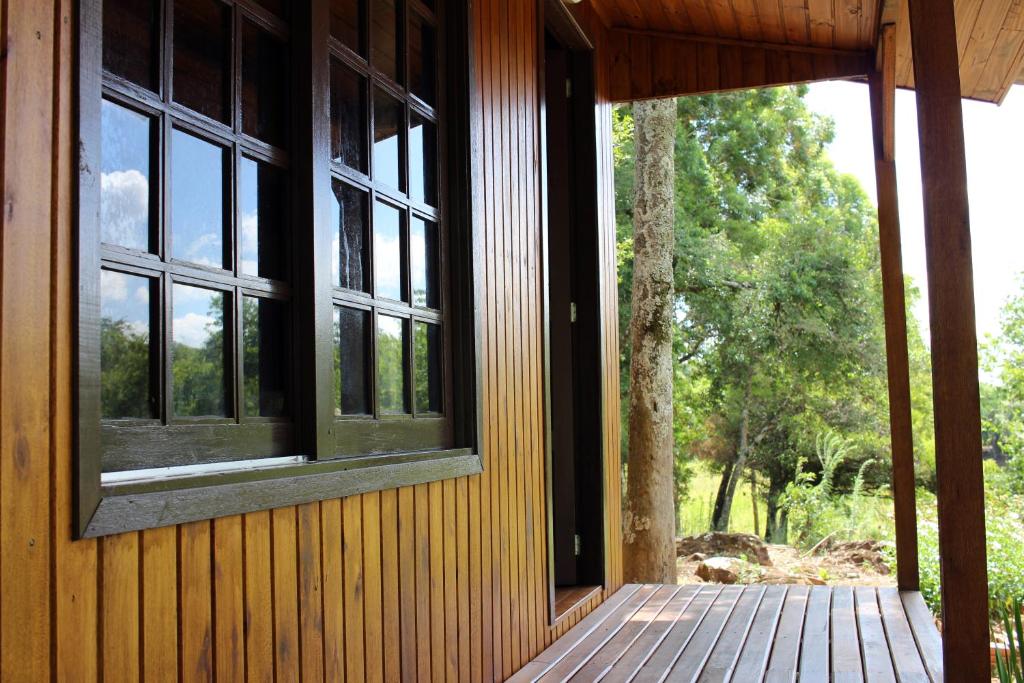 Cabana na Serra Gaúcha! photo 3