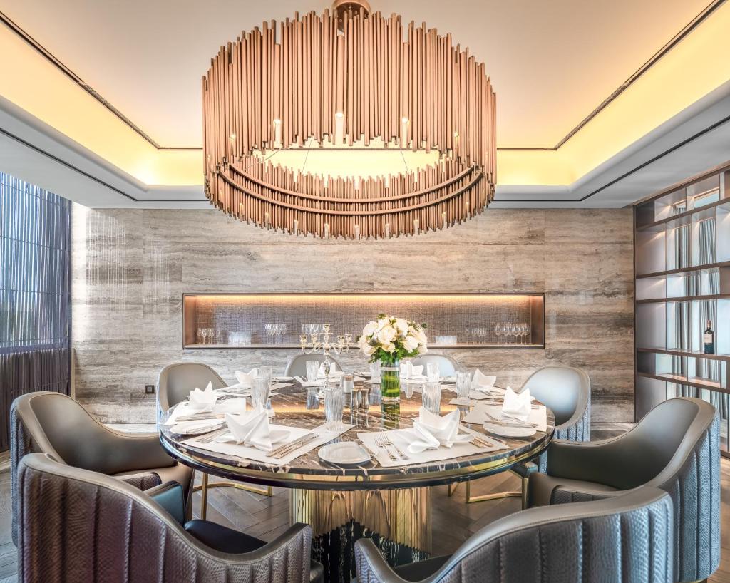 Shilla Monogram Quangnam Danang resort