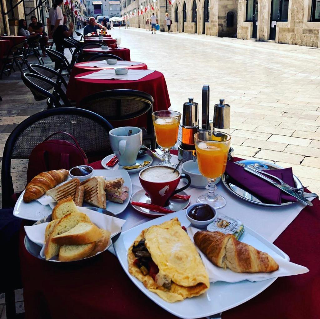 Bed&Breakfast Andio photo 2