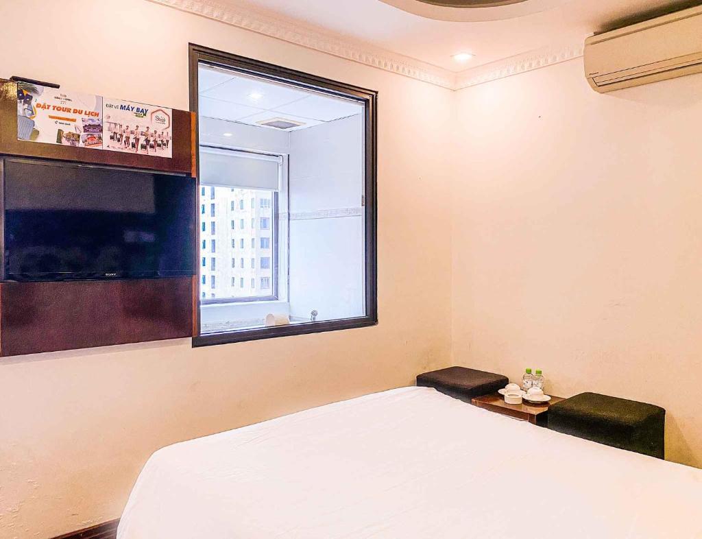 Sbay Hotel Đà Nẵng