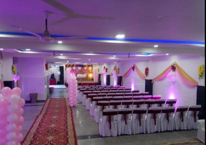 Hotel Dev Residency By WB Inn photo 2