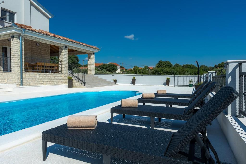 Villa Relax photo 4