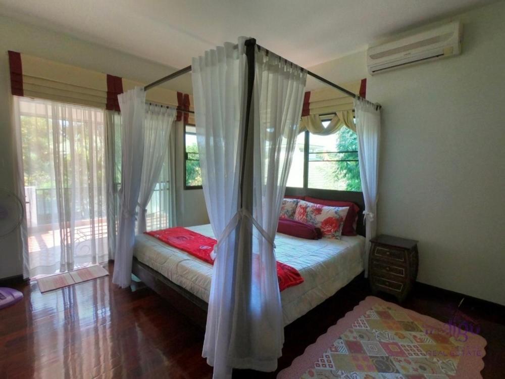 HomeSweetHome photo 1