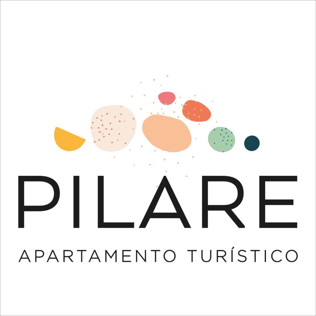 Apartamento PILARE, a las puertas del Pirineo Navarro photo 4