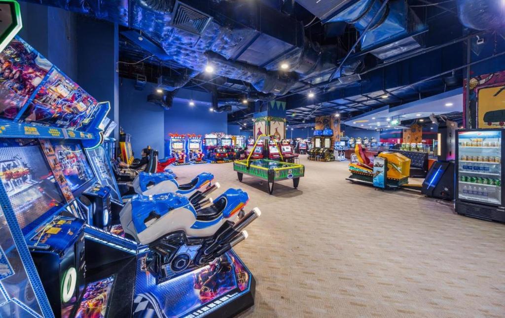 Vinhomes Royal City 72 Nguyễn Trãi Thanh Xuân Hà Nội