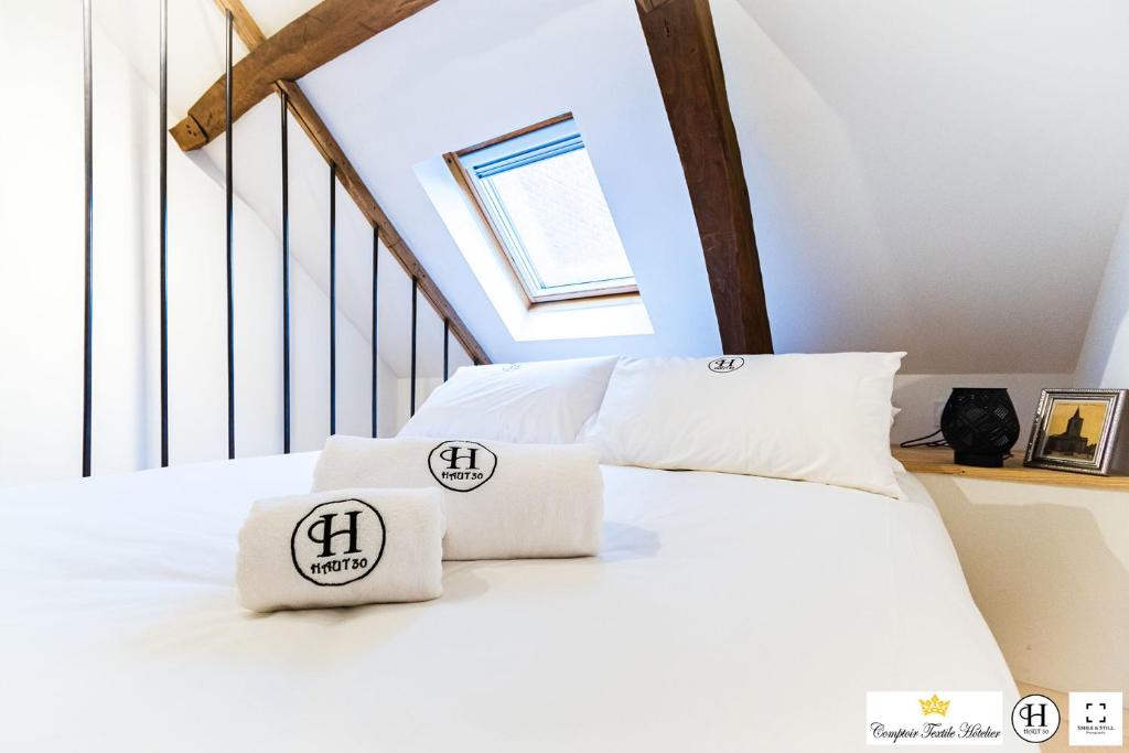 Haut 30 photo 2