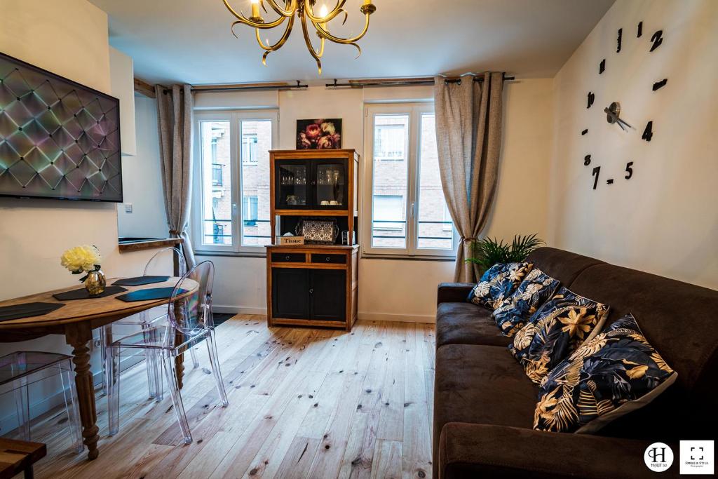 Haut 30 photo 3