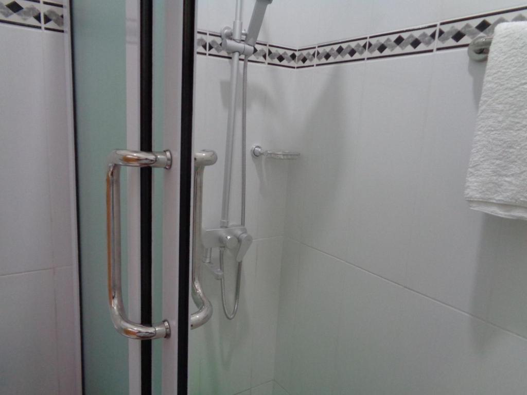 Queensland Hotel photo 2