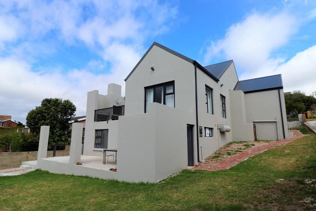 DE KELDERS HOUSE photo 1