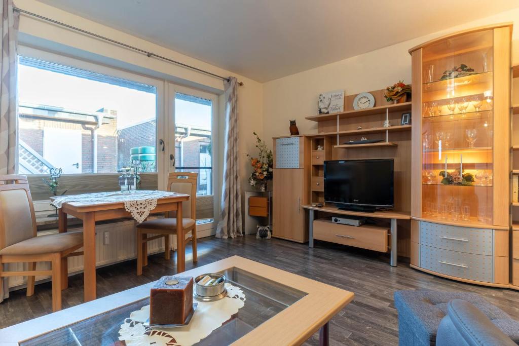 Ferienwohnung Finkwarder photo 3