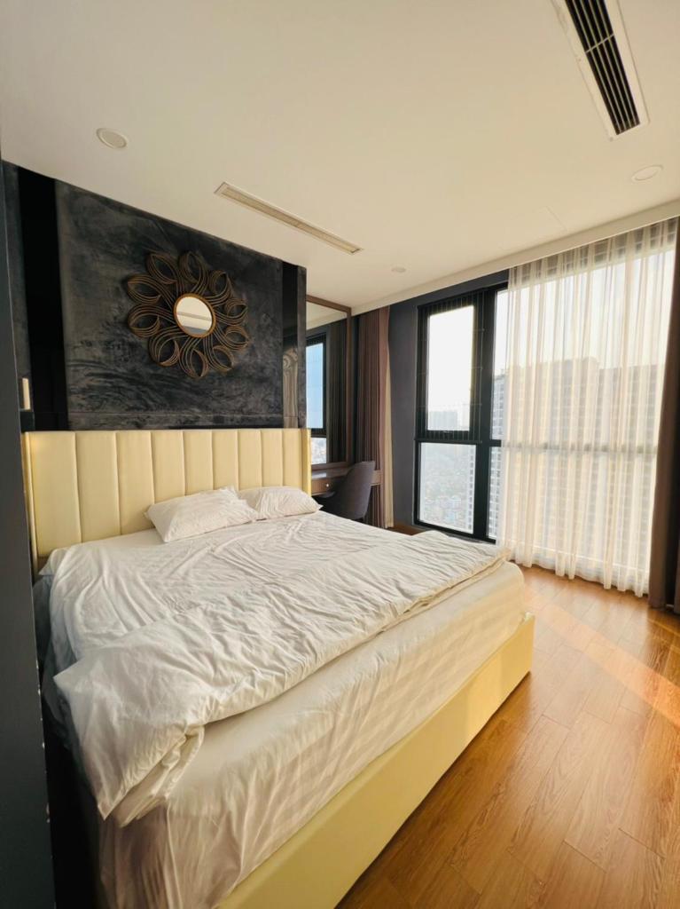 Vinhomes Royal City 72 Nguyễn Trãi Thanh Xuân Hà Nội