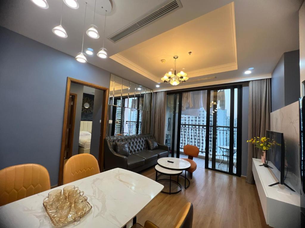 Vinhomes Royal City 72 Nguyễn Trãi Thanh Xuân Hà Nội