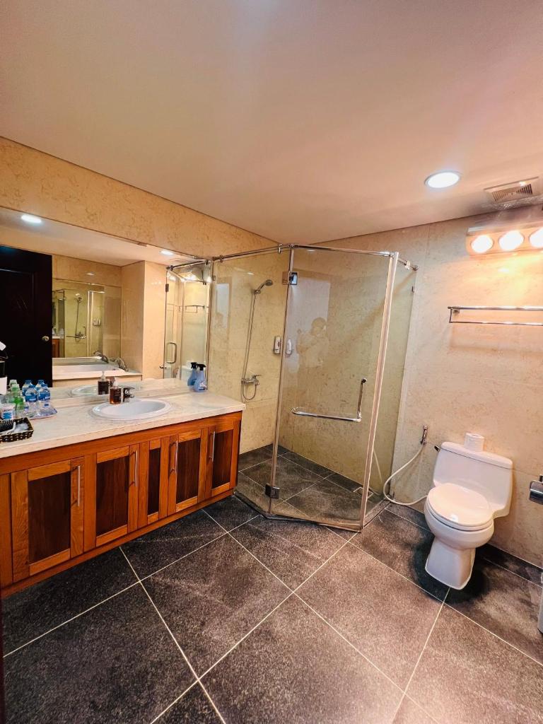 Vinhomes Royal City 72 Nguyễn Trãi Thanh Xuân Hà Nội