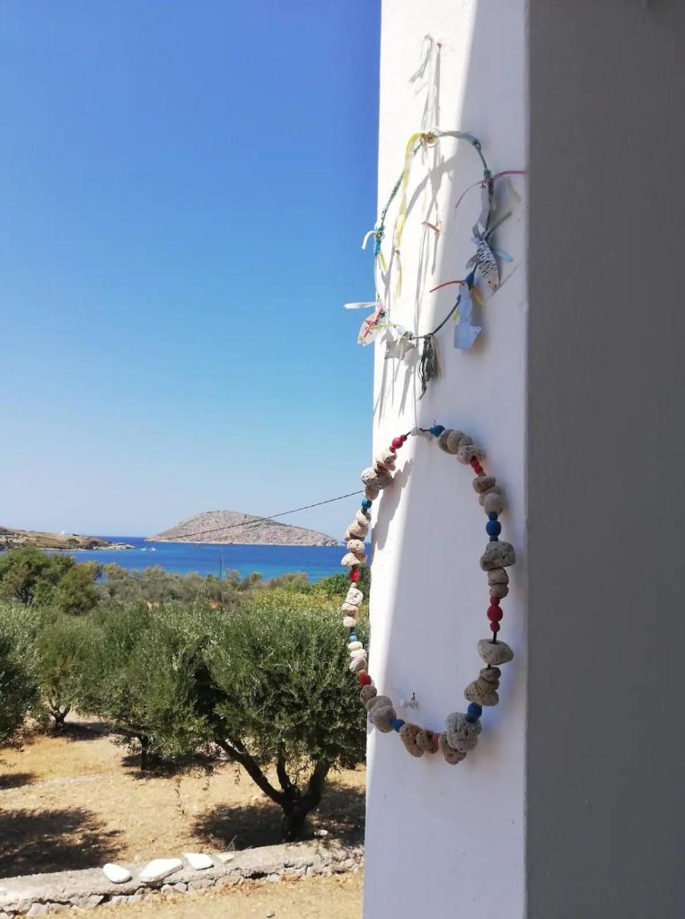 LEROS VILLA BLEFOUTI photo 3