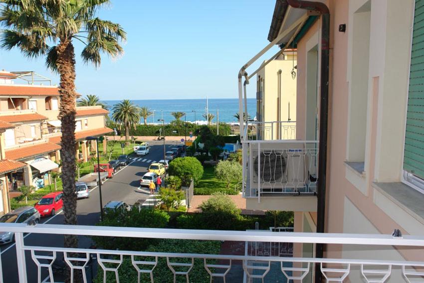 Ligure Residence photo 2