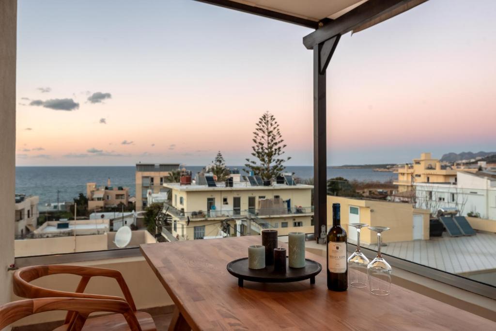 Soleado apartment photo 2
