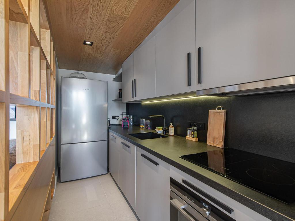 Appartement Courchevel 1850, 5 pièces, 8 personnes - FR-1-564-90 photo 2