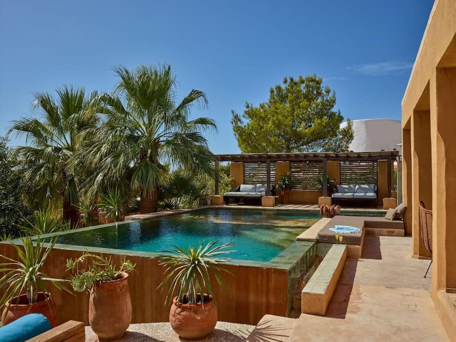 Kasbah 2