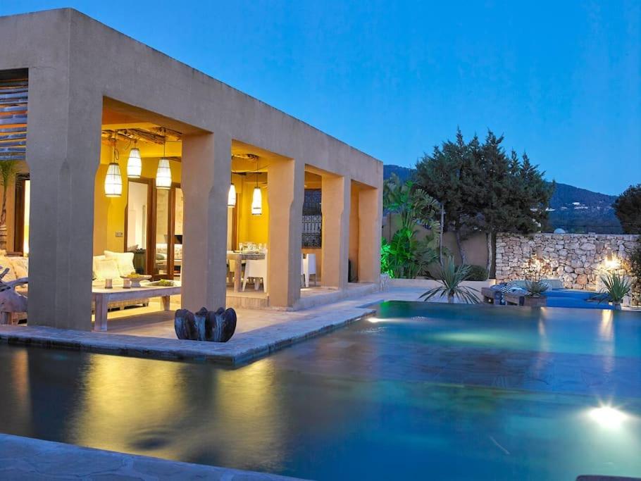 Kasbah 2 photo 3