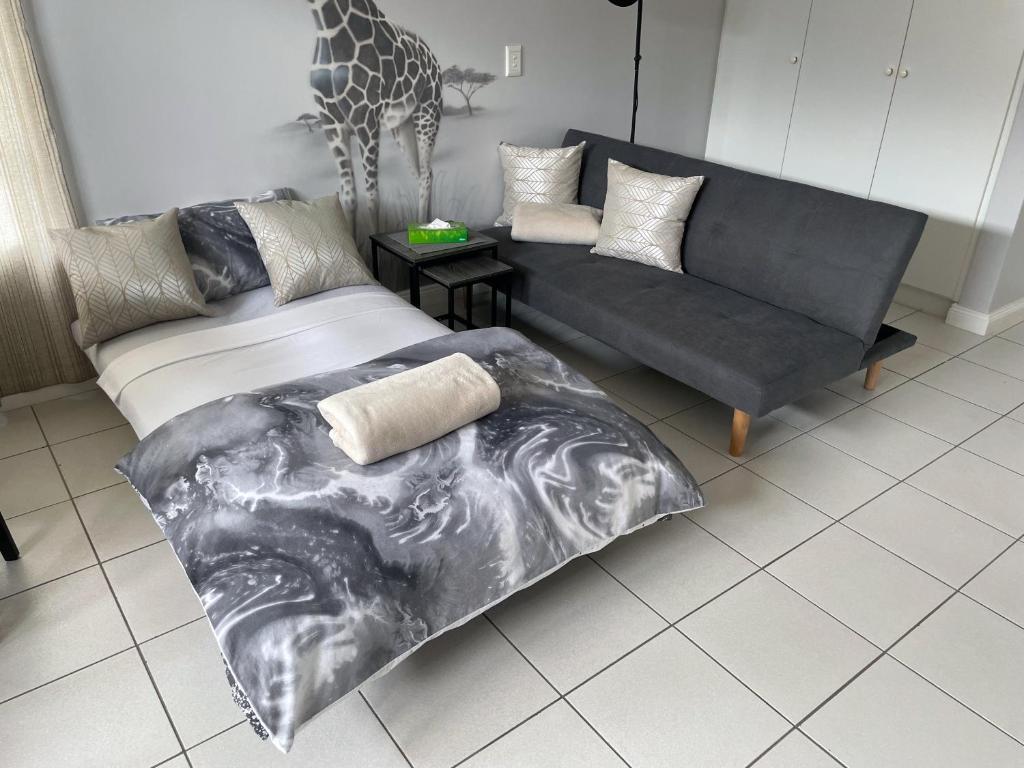 San Lukas Guest Apartment photo 3