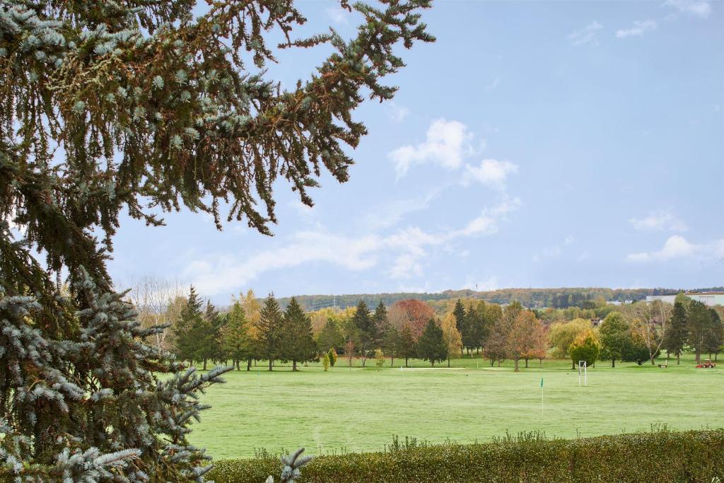Kyriad Direct Epinal photo 1