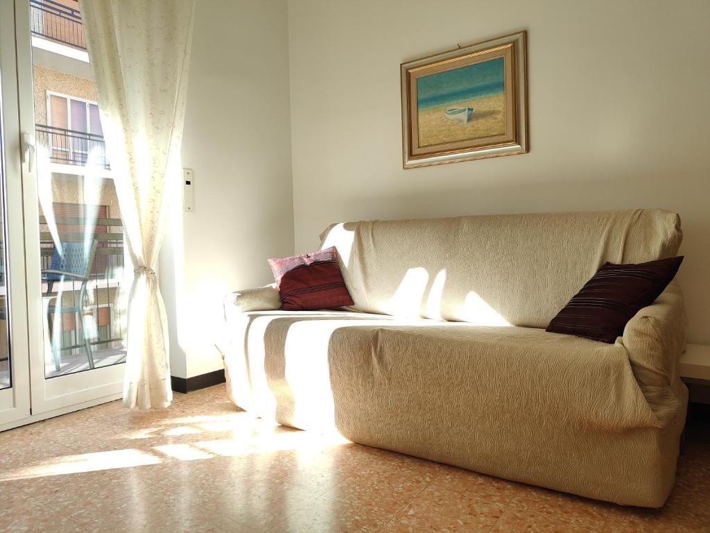 Doria 28 by Tempovacanza photo 2