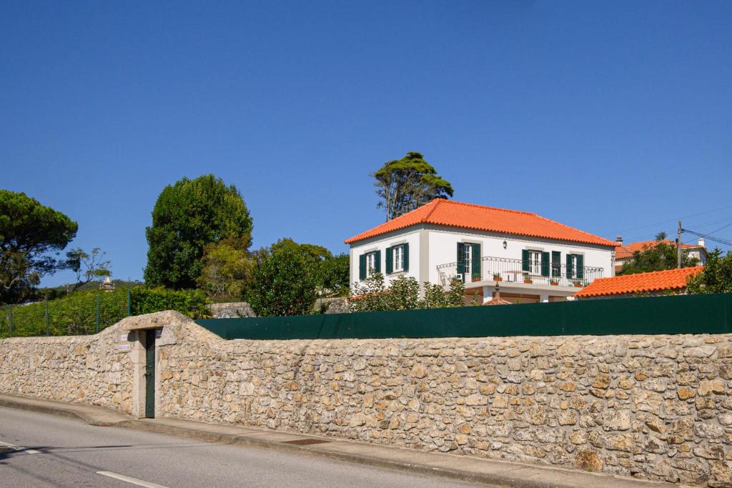 CASA BACELAR photo 1