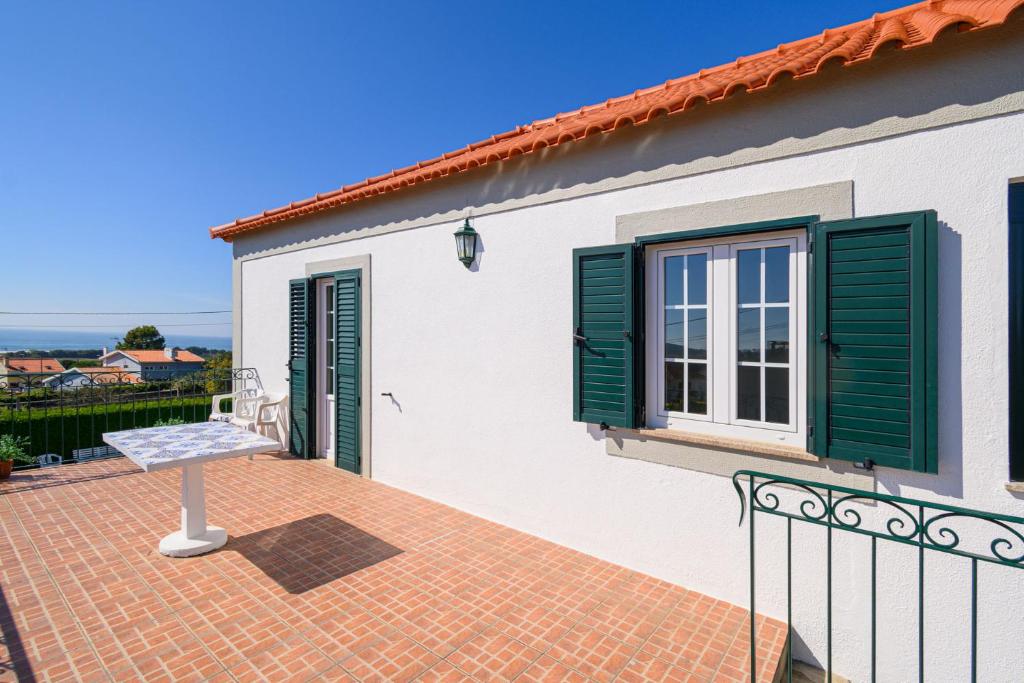 CASA BACELAR photo 3