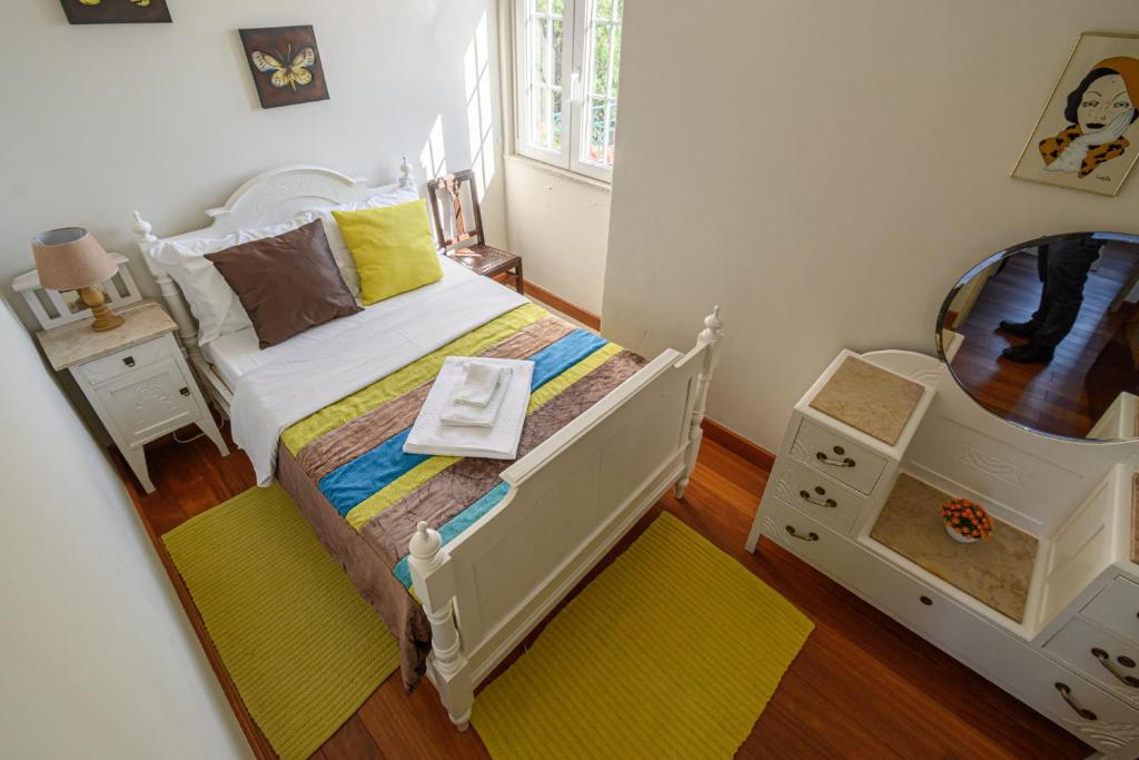 CASA BACELAR photo 4
