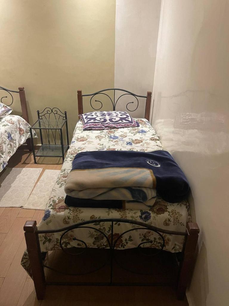 Beautiful Rooms in Ben Guerir
