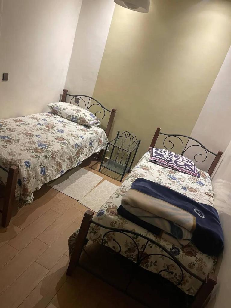 Beautiful Rooms in Ben Guerir photo 3