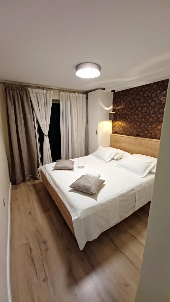 Holiday House Terezija photo 1