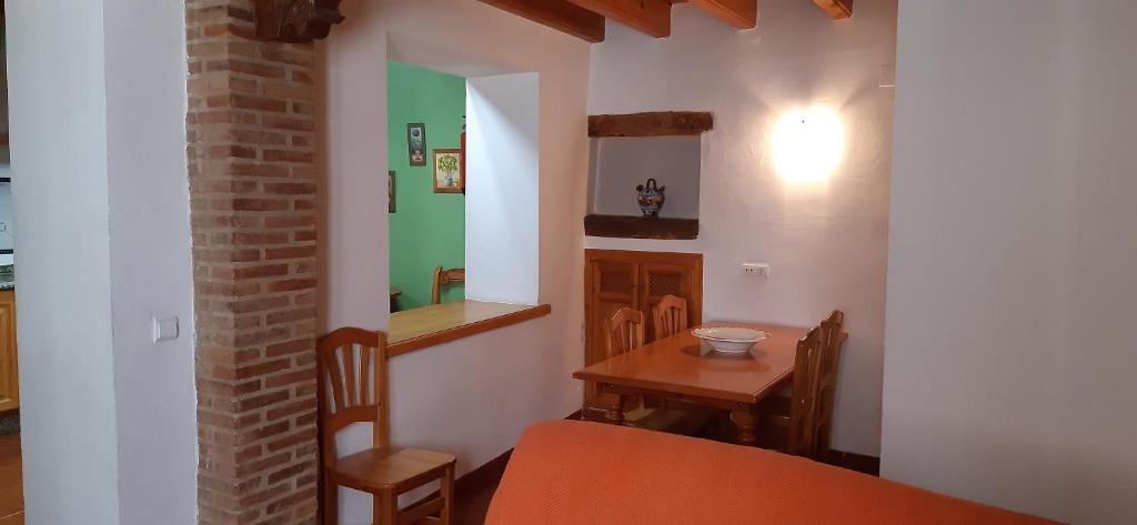 El Portal photo 2