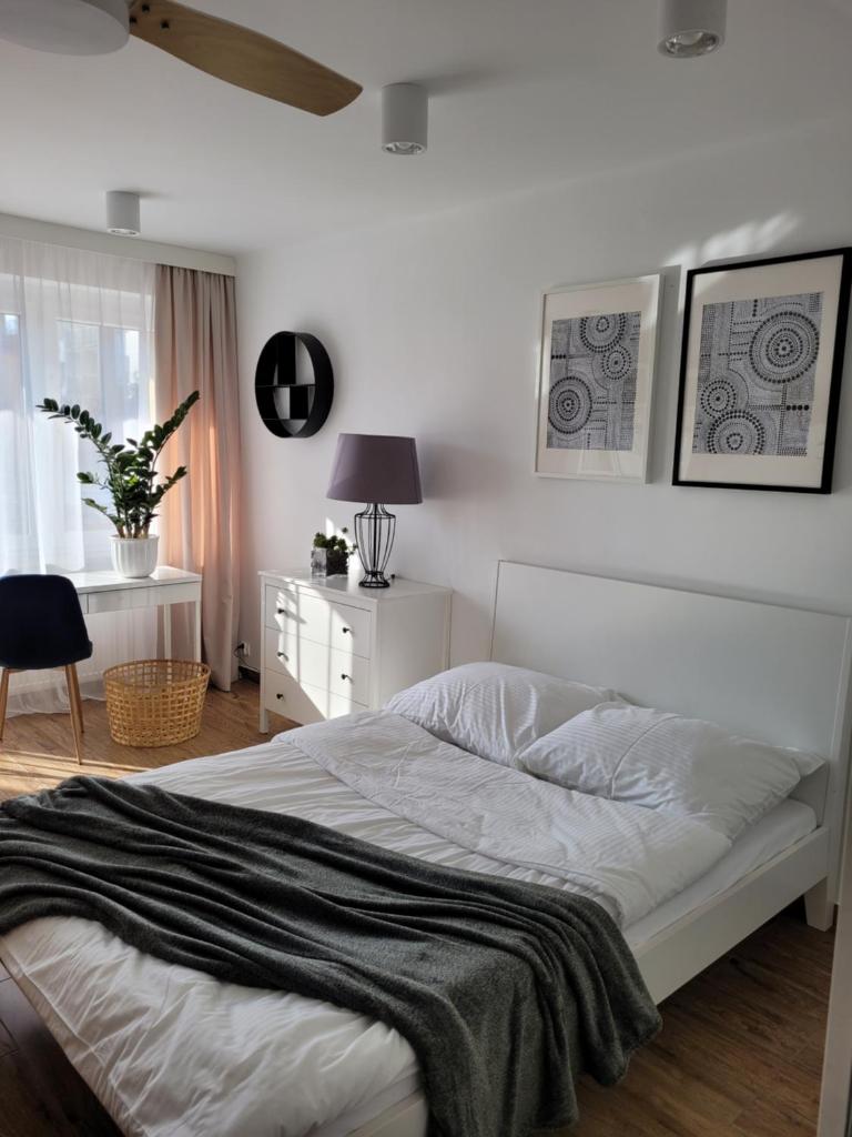 Apartament 6/3 photo 3