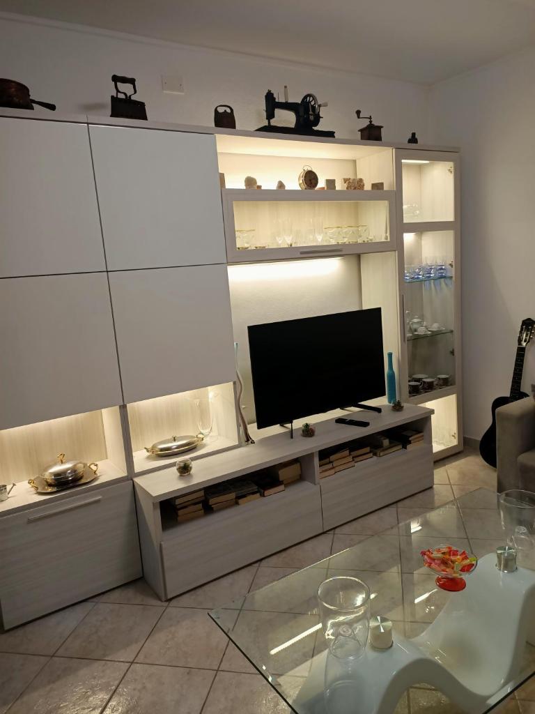 La casa dei ricordi photo 1