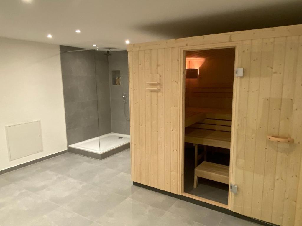 Ferienwohnung Schleifnest photo 1