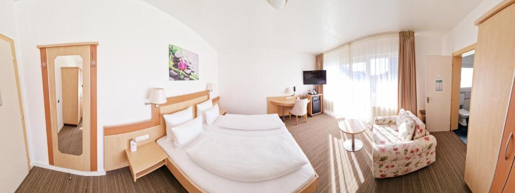 Hotel Garni photo 4