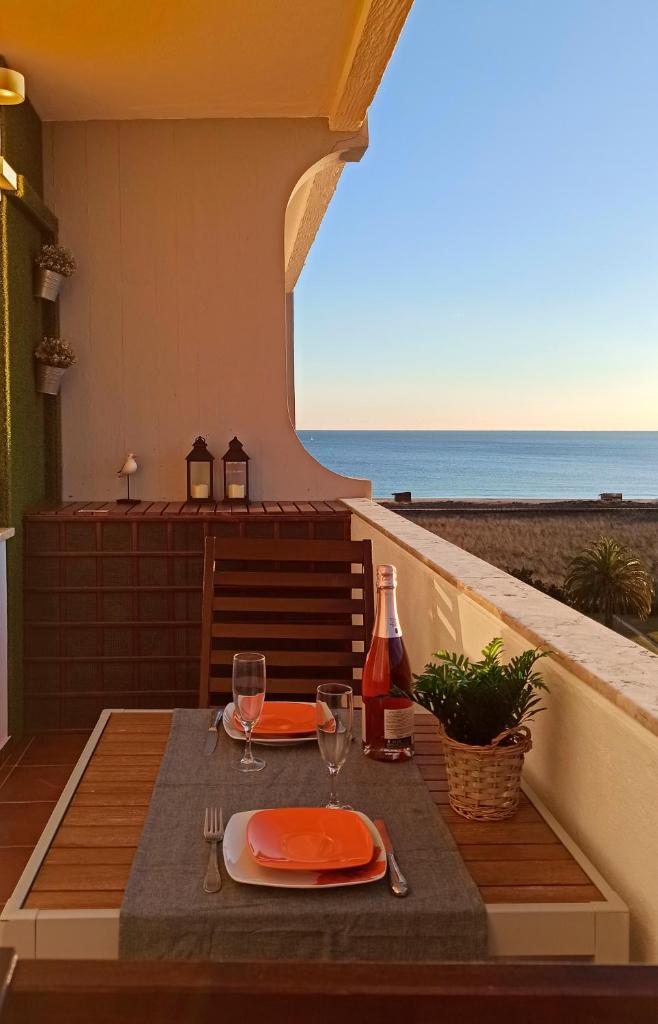 Torralta Alvor Beach 601 photo 2