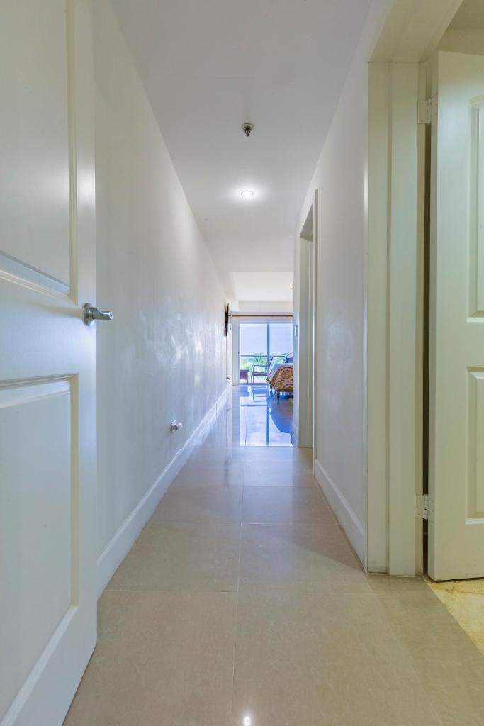 Feel At Home In This Perfect 2 Bdr With The View photo 4
