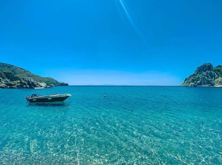 Datca Masal Gibi Plaj&Restaurant photo 3