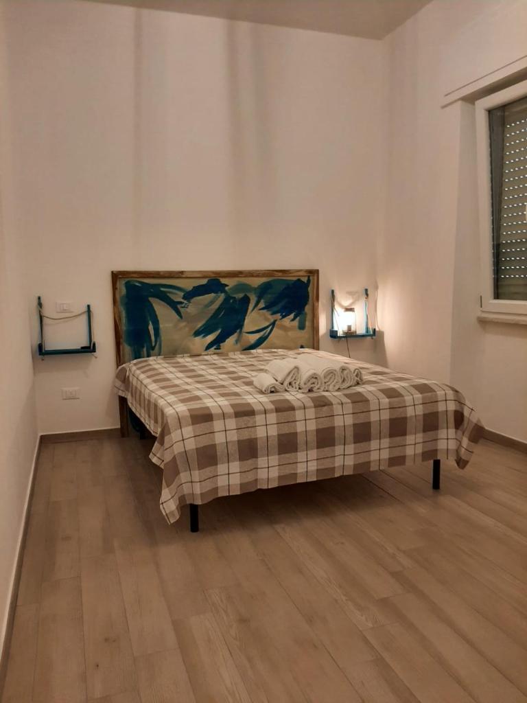 vada vacanze photo 4