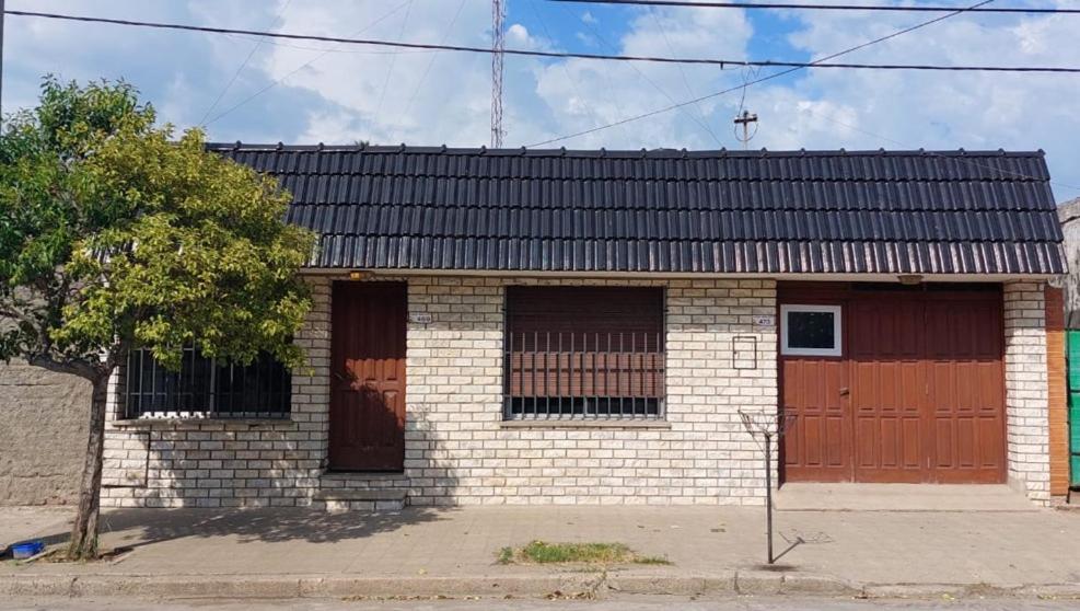 Casa Muller con pileta VM photo 2