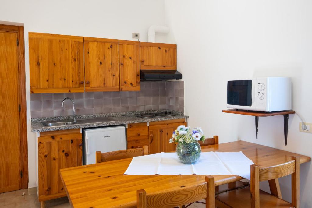 Residence Oasis photo 4