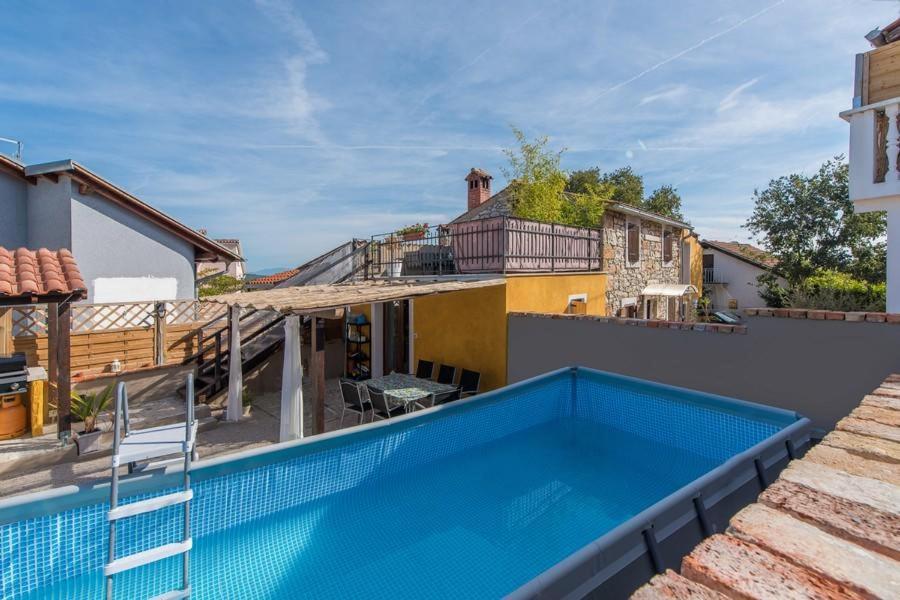 Holiday Home Mandula photo 4
