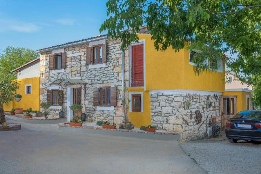 Holiday Home Mandula photo 3