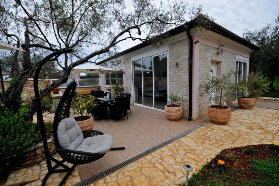 Holiday Home M photo 1